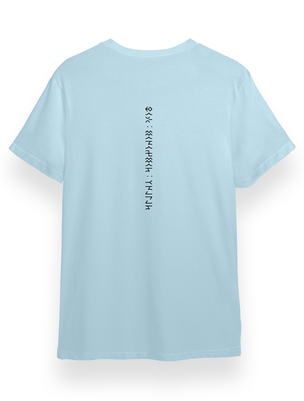 Dokuz Tuğ T-Shirt 1482138