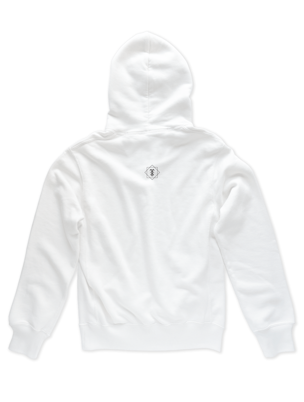 TÜRKÜN NEFESİ Hoodie 8091901