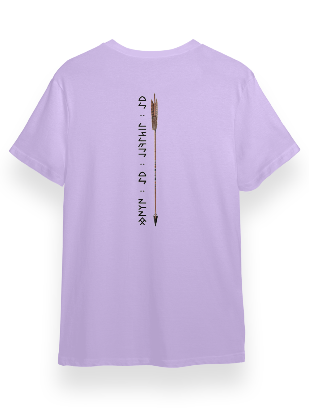 İSTİKLAL T-Shirt 990922