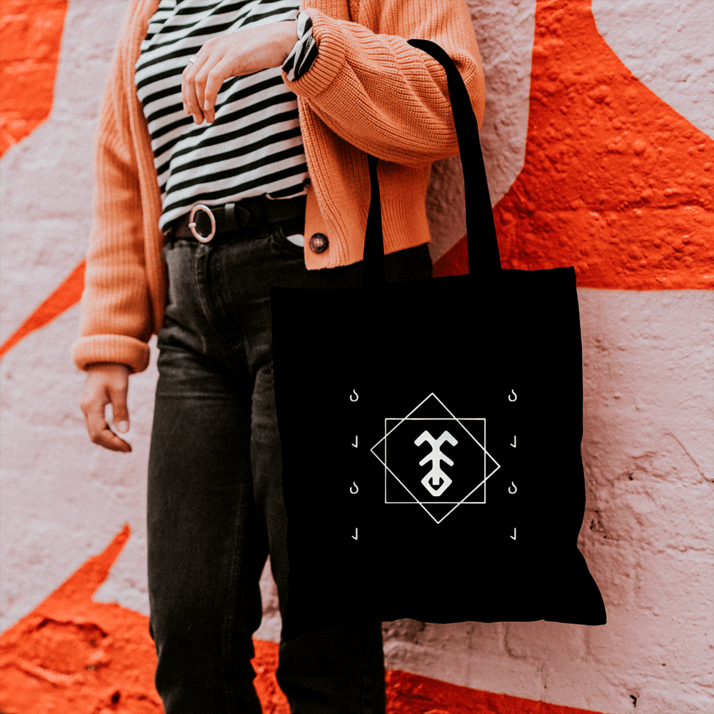 BALBAL Bez Çanta 2031353