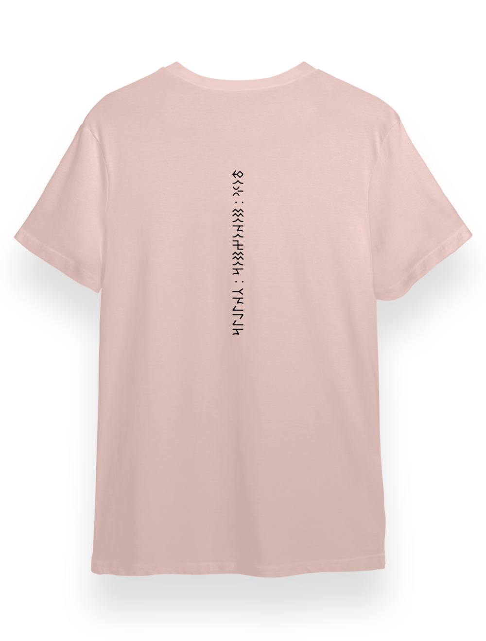 Dokuz Tuğ  T-Shirt 6630900