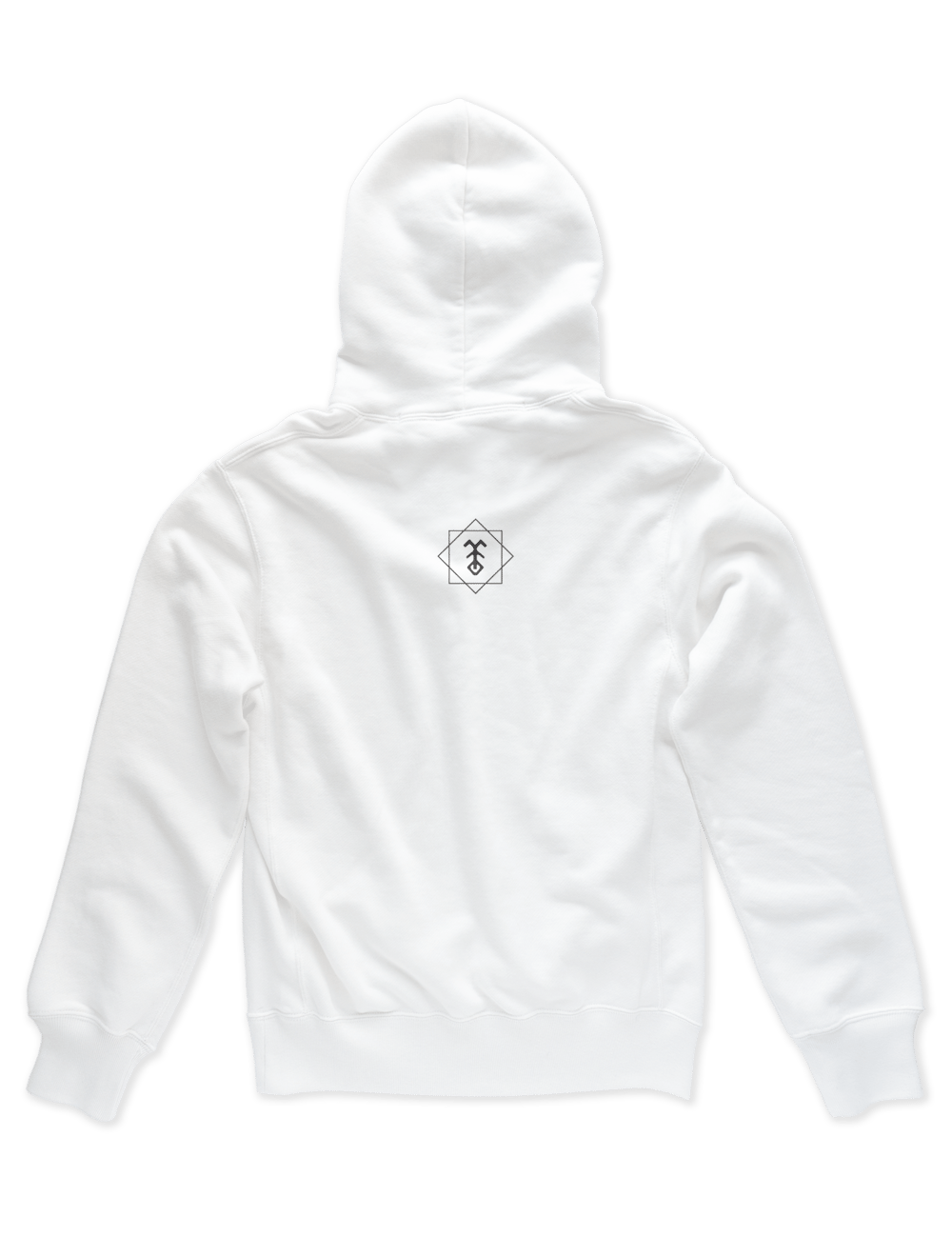 SÖYLEV Hoodie 6992027