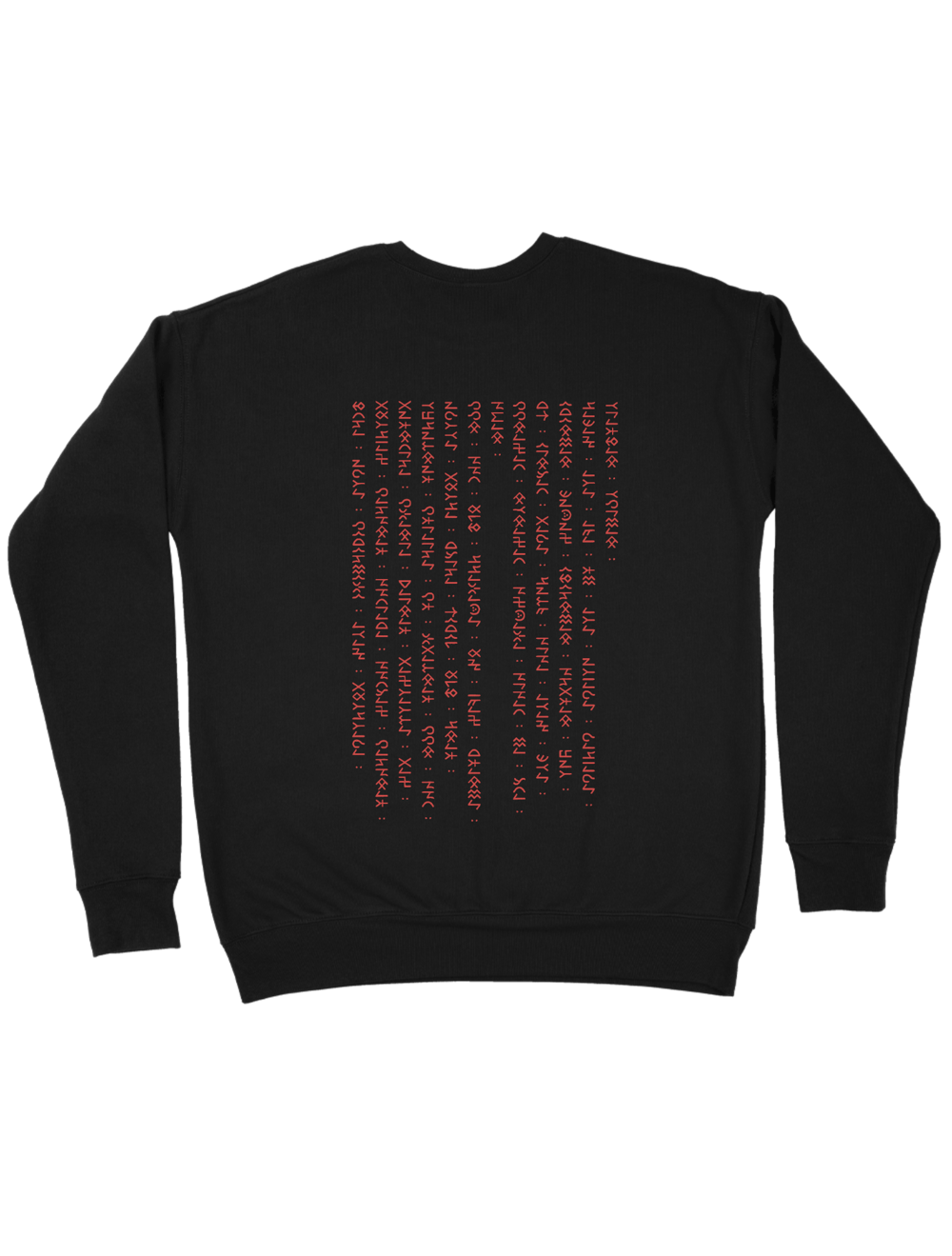 BİLGE KAĞAN YAZITI DOĞU YÜZÜ (S)