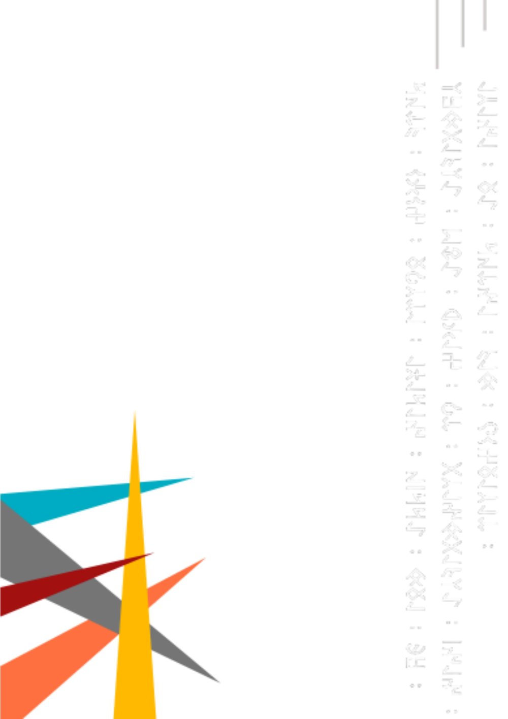 TÜRK OĞUZ BEYLERİ Siyah