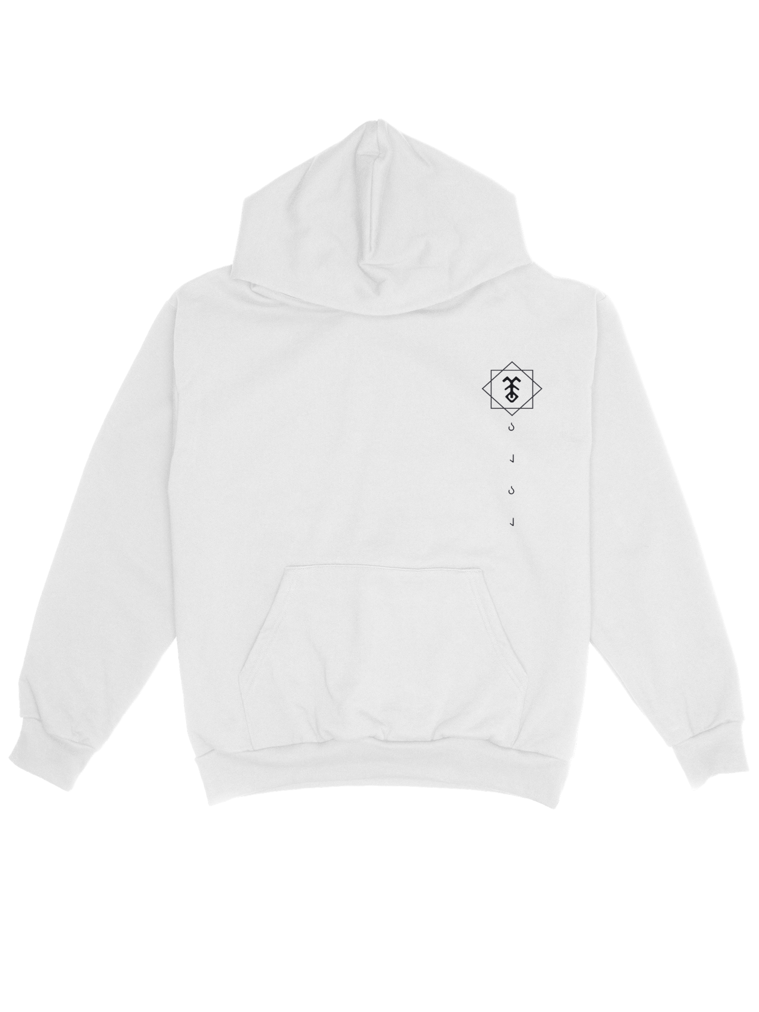 BALBAL Hoodie 6221659