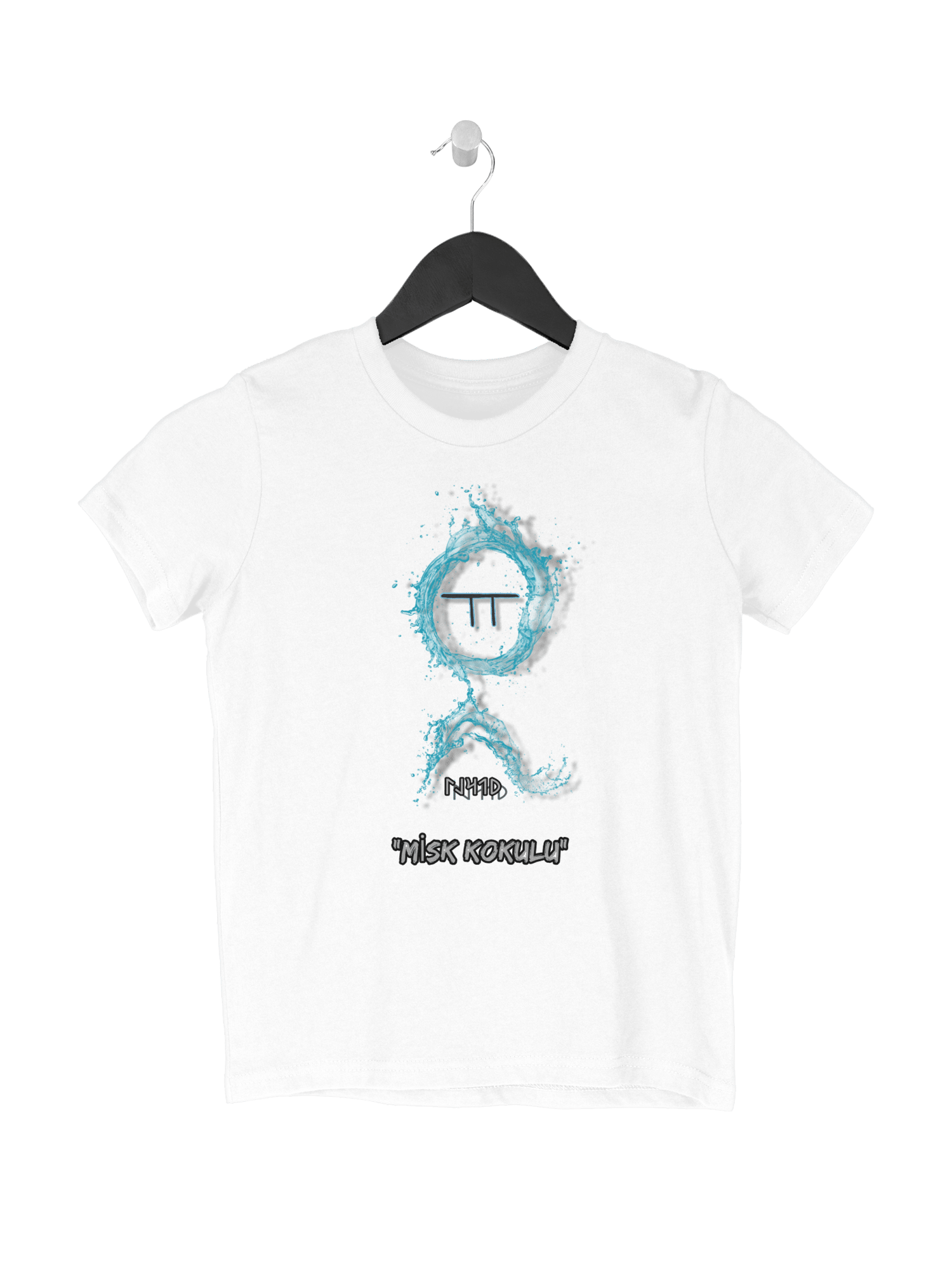 YAPARLI TShirt 3641004