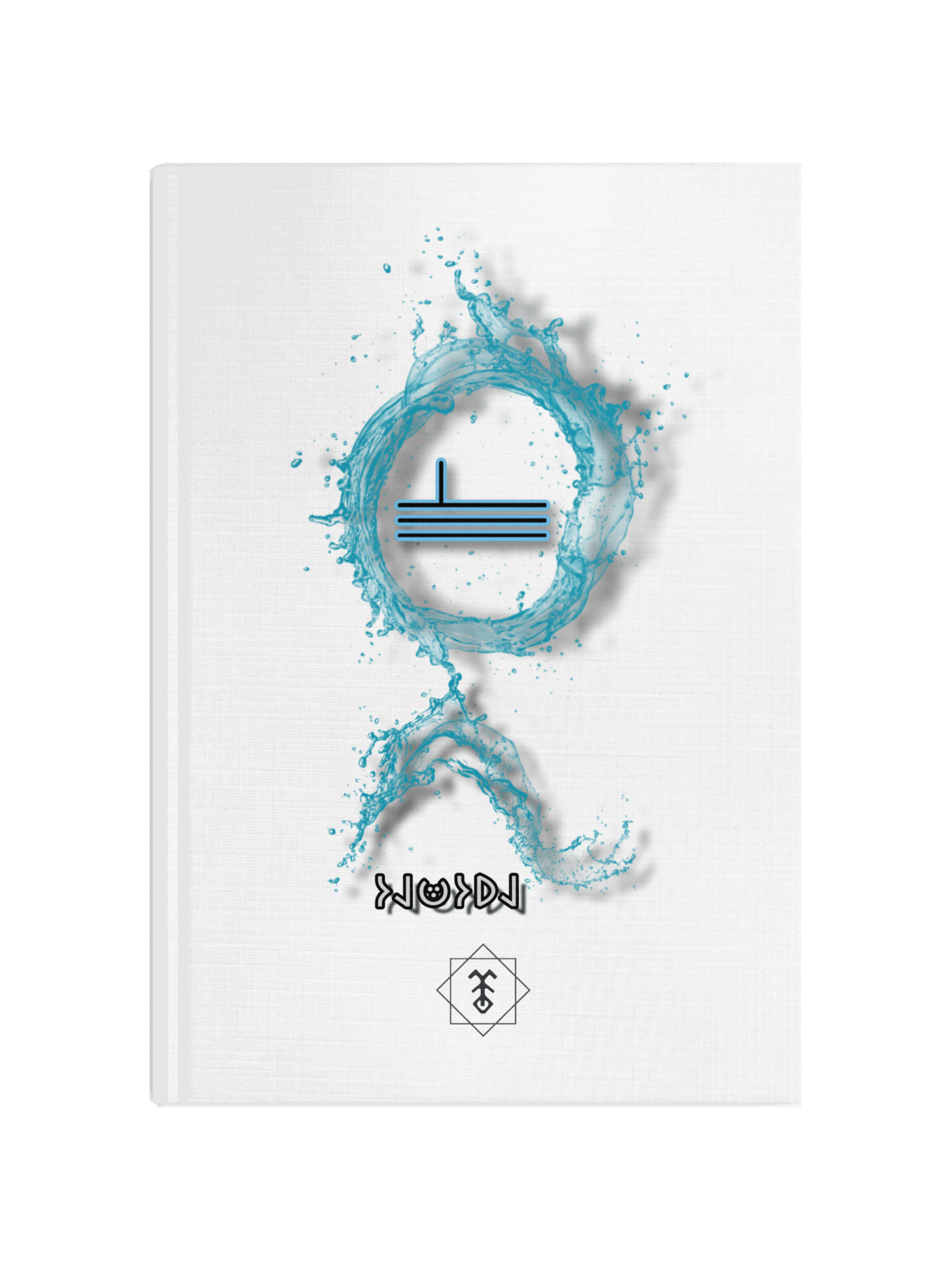 ALAYUNTLU Defter 9071459