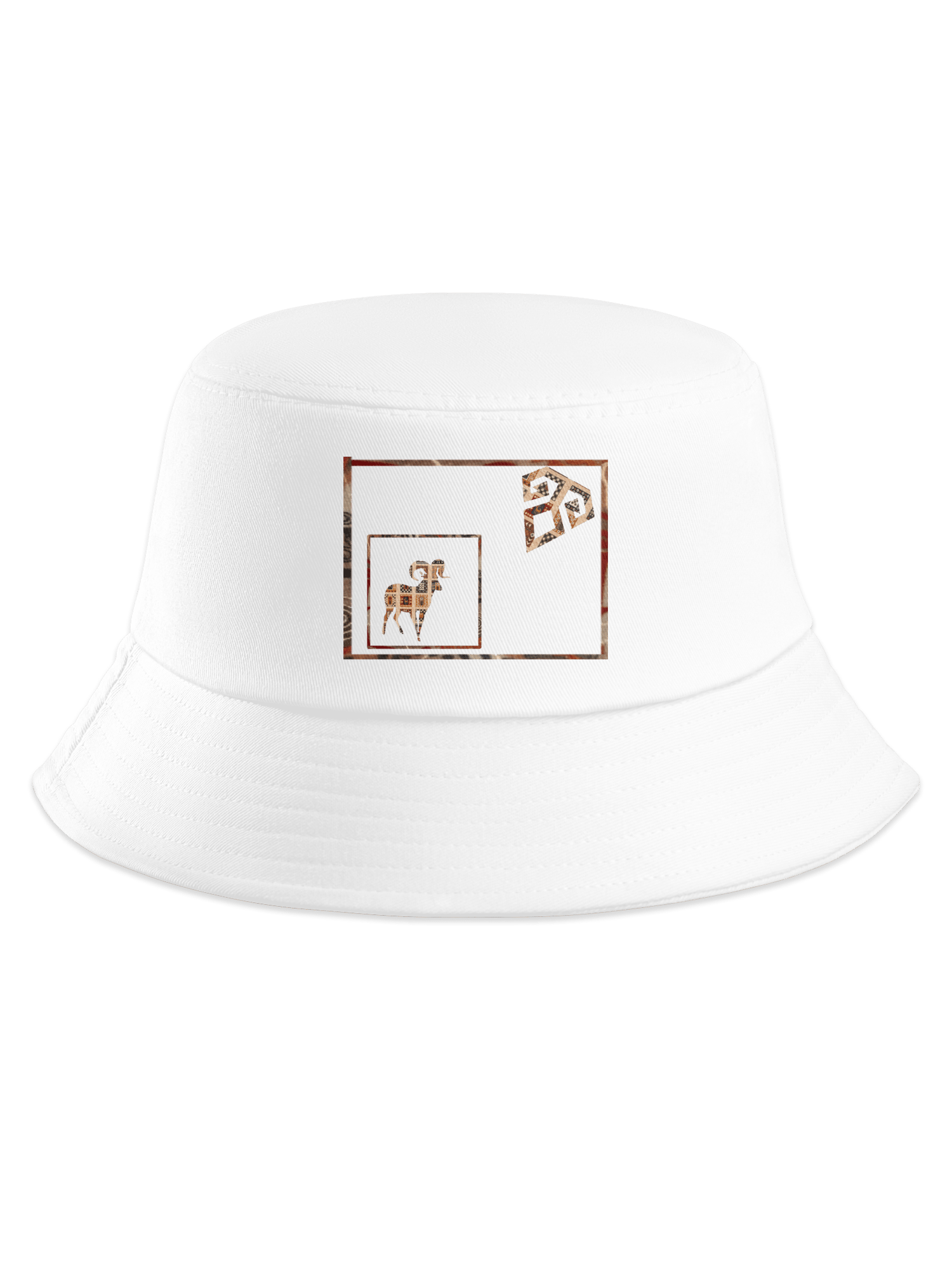 Bolluk  Bucket Şapka 4471037