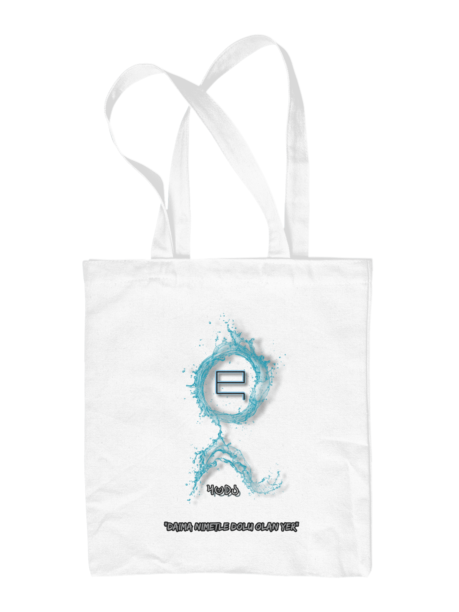 BAYINDIR Bez Çanta 7361129