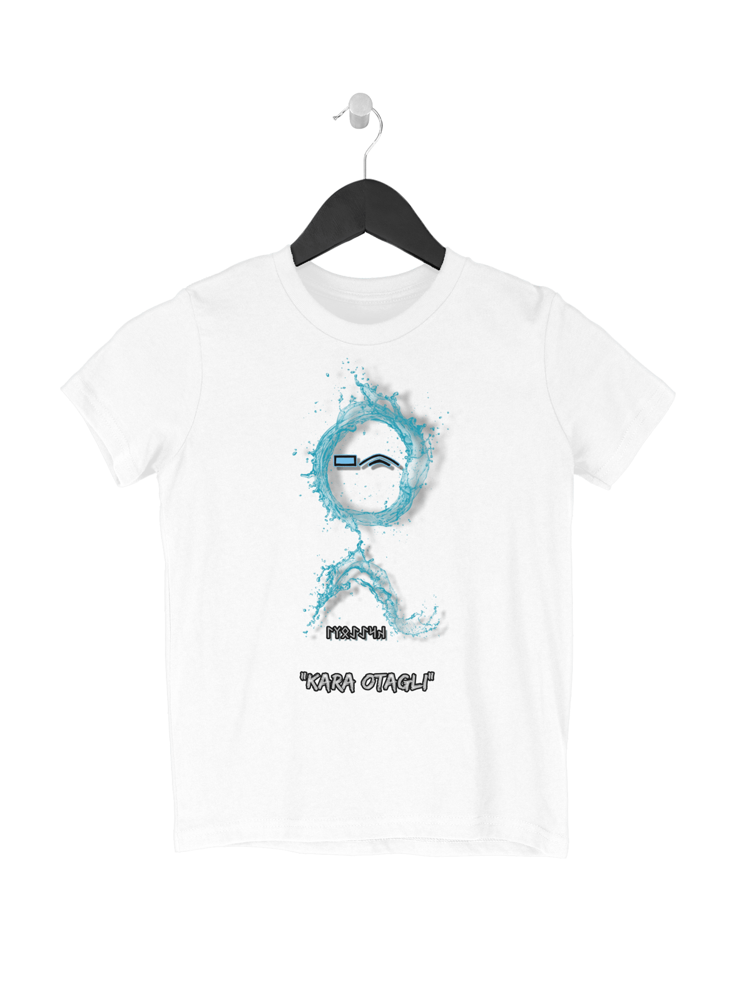 KARAEVLİ   Kids TShirt 2451827