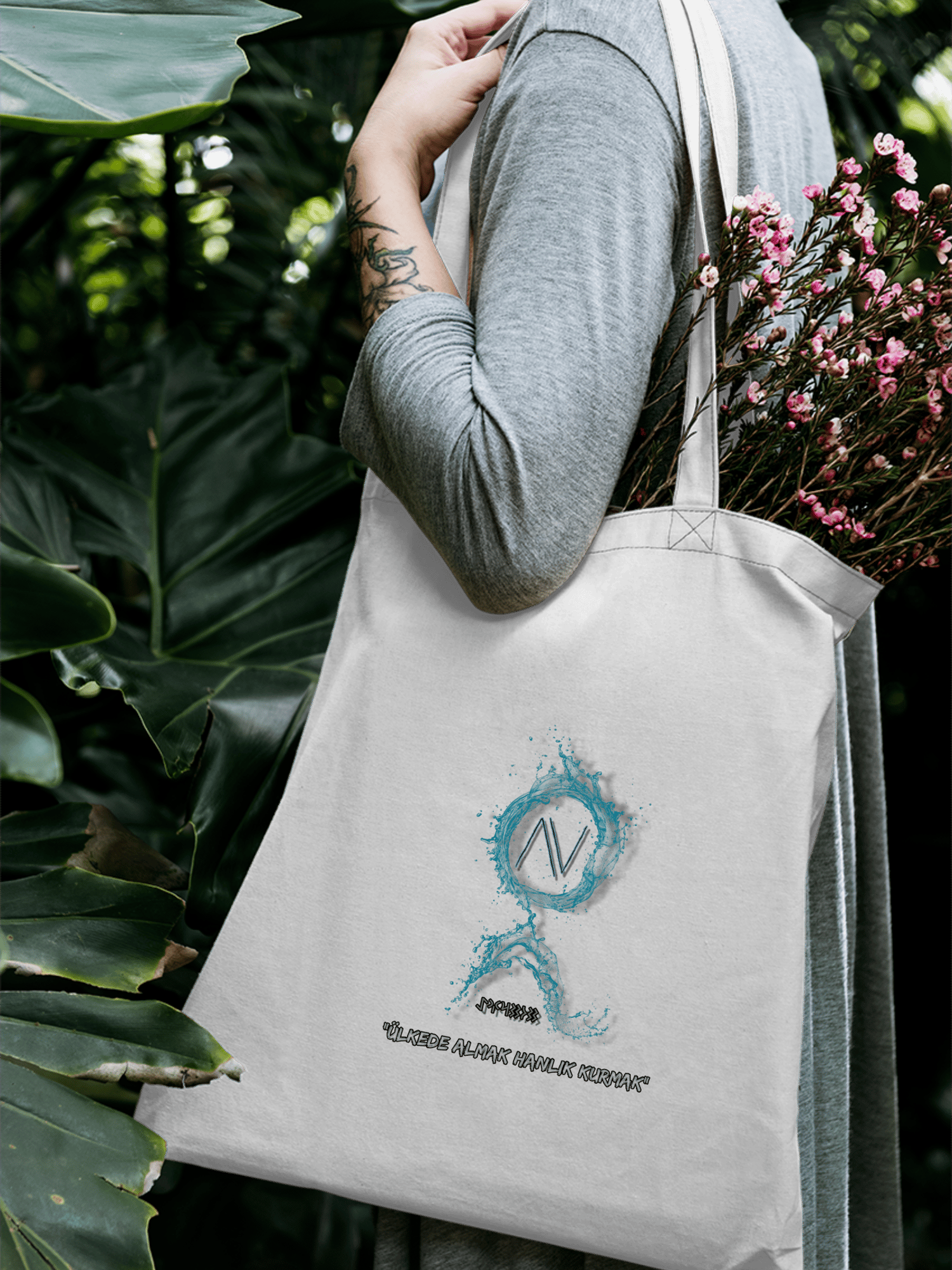 DODURGA Bez Çanta 2260044