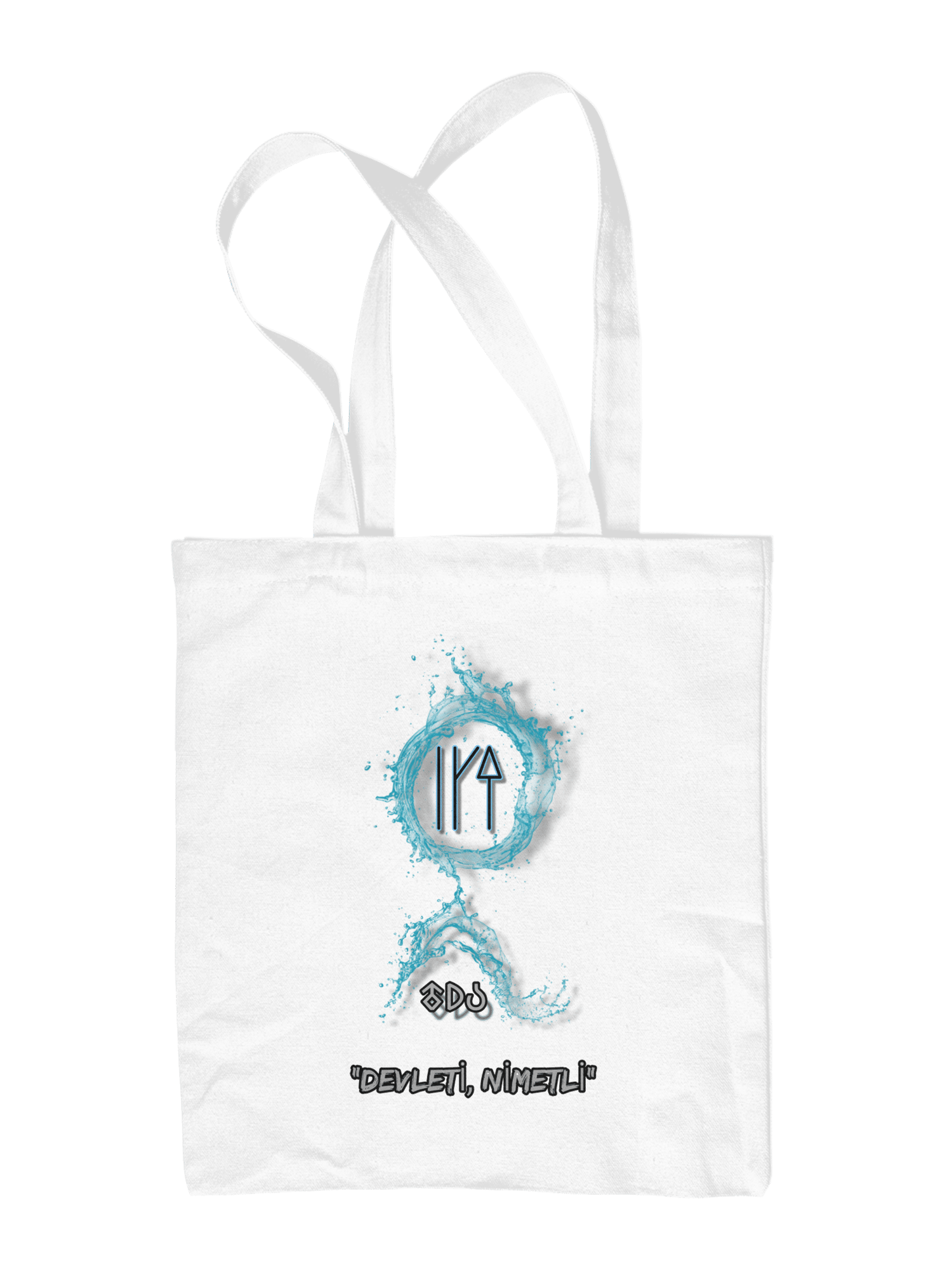 BAYAT Bez Çanta 1911338