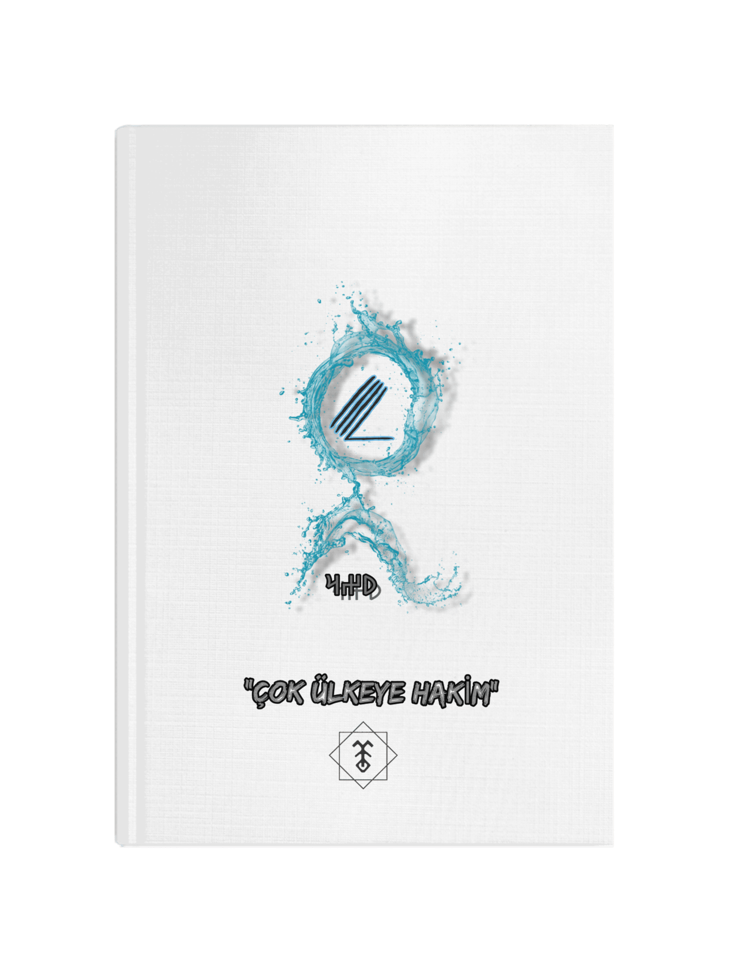 YAZIR Defter 3631351