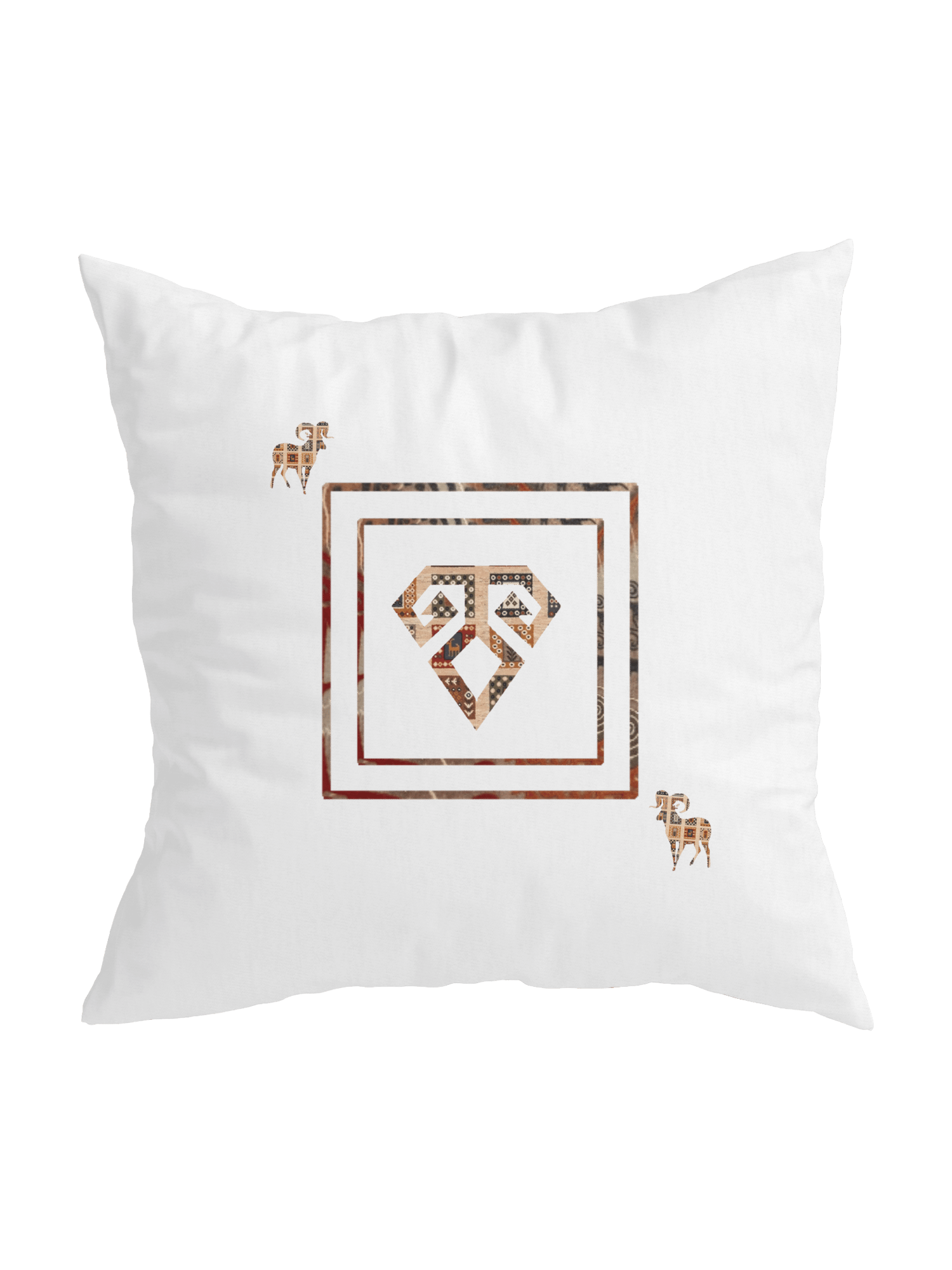 Bolluk Yastık 9251143