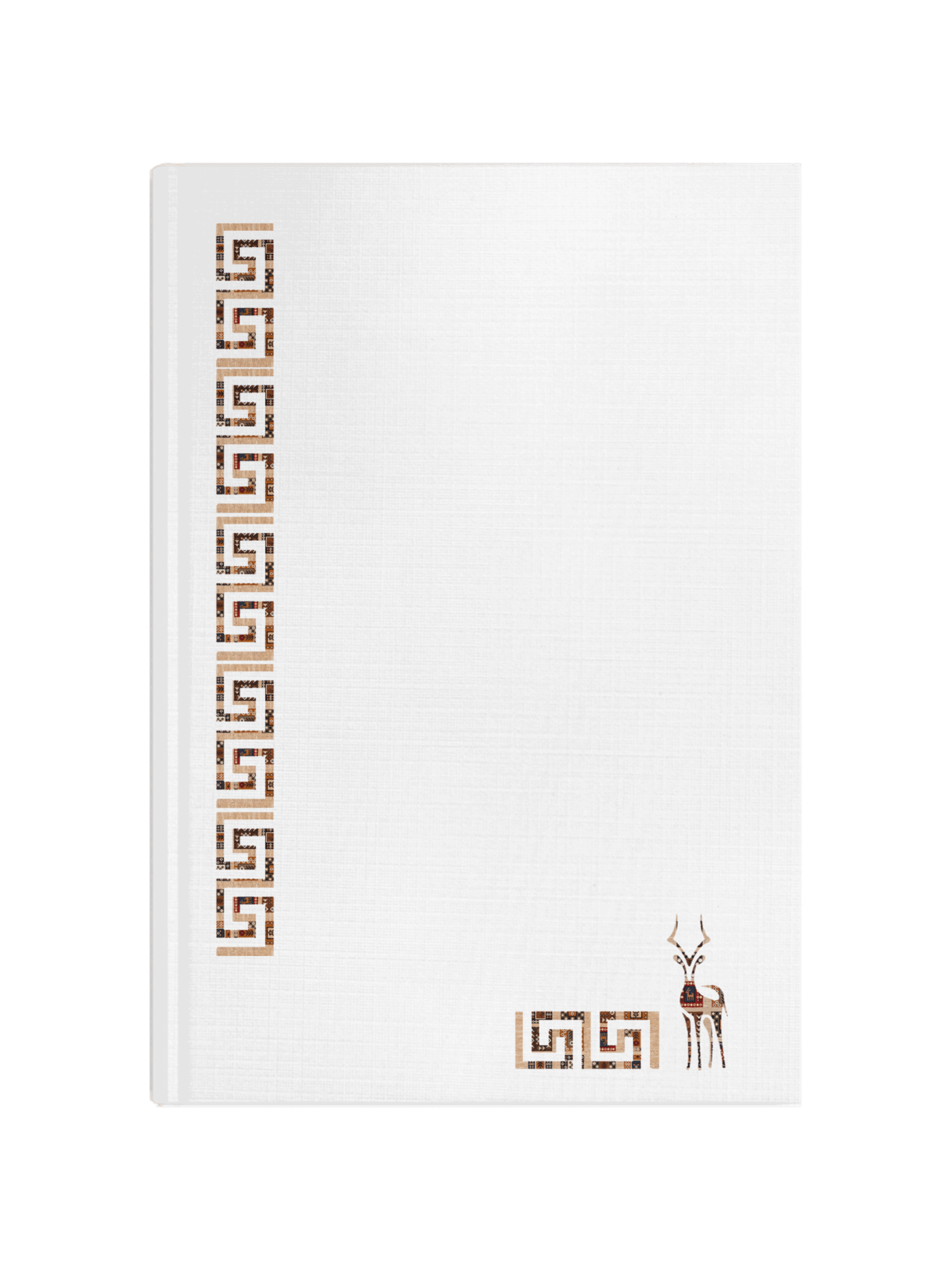 Suyolu Defter 5642337