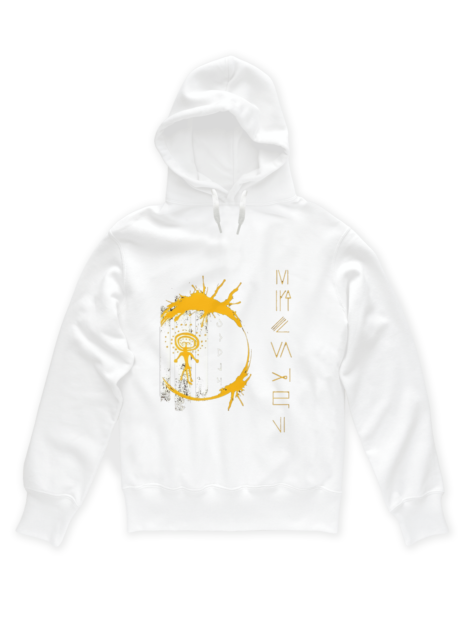 BOYLAR Hoodie 7461121