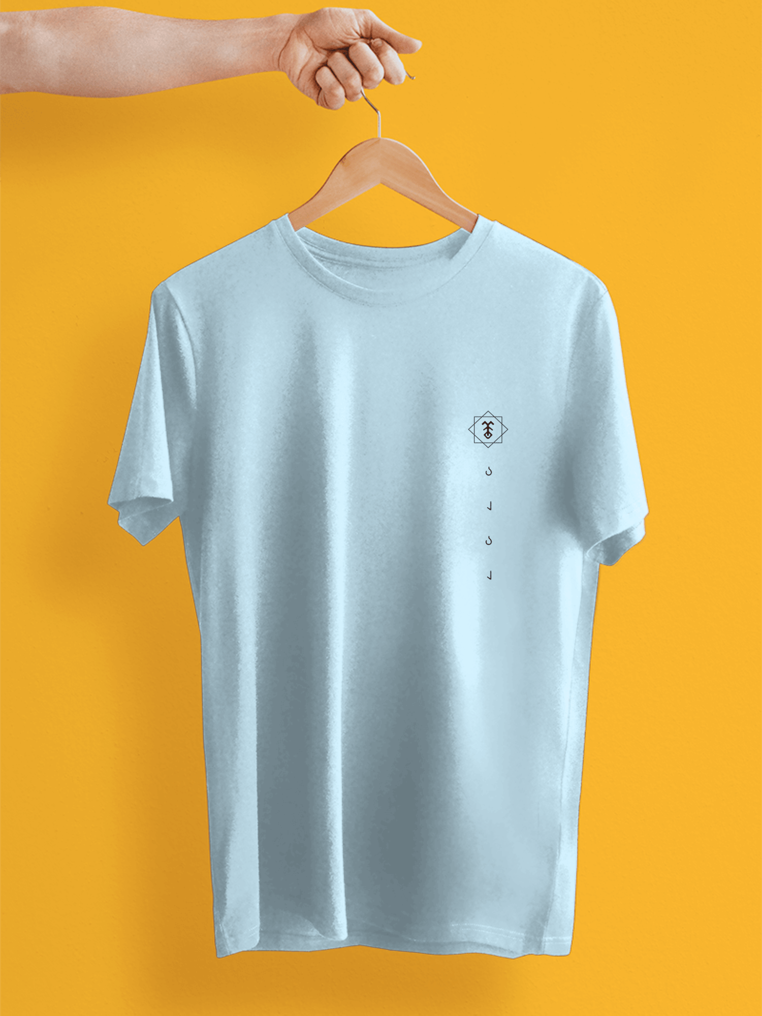 Balbal T-Shirt 7350909