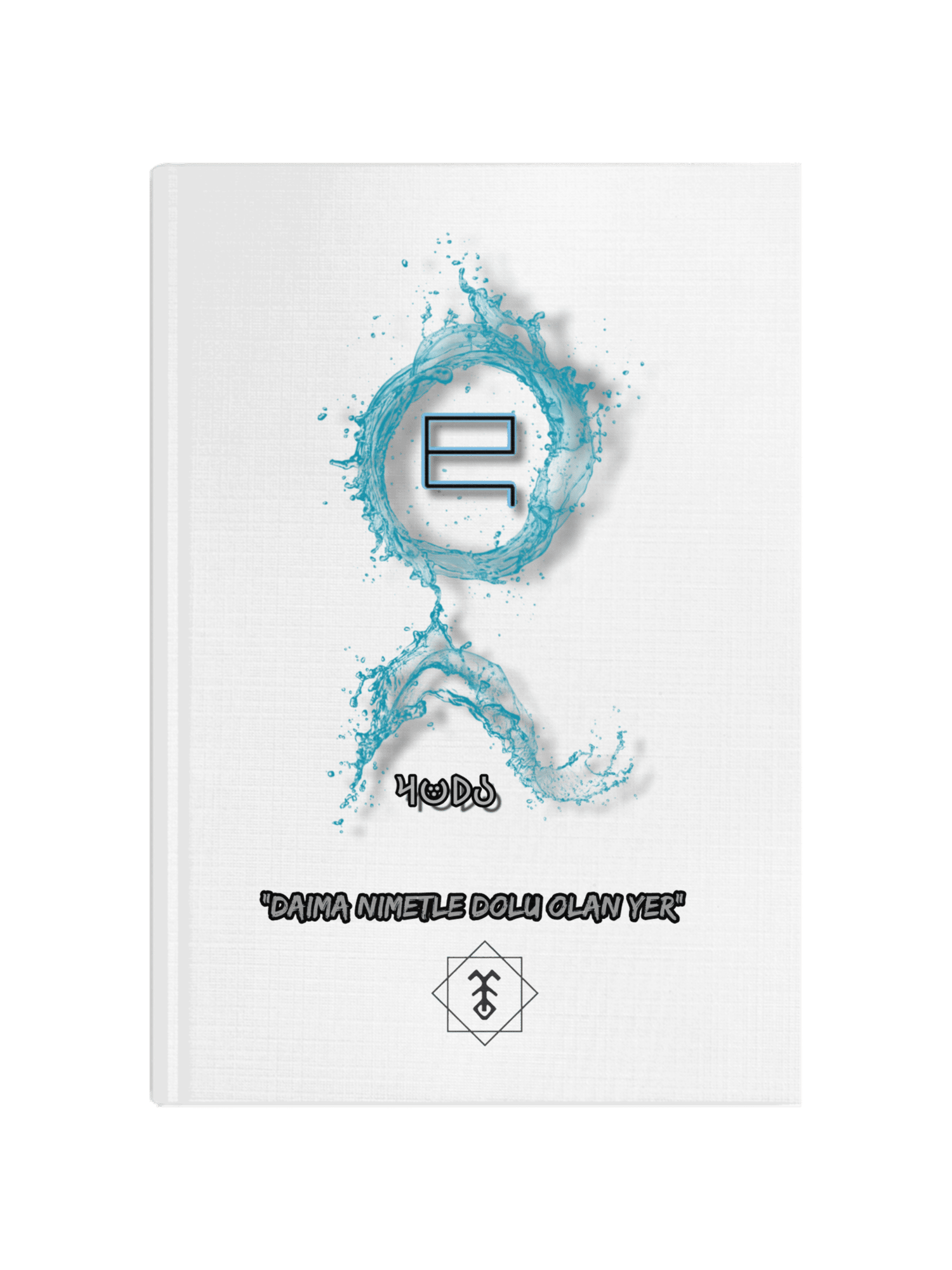 BAYINDIR Defter 9341133