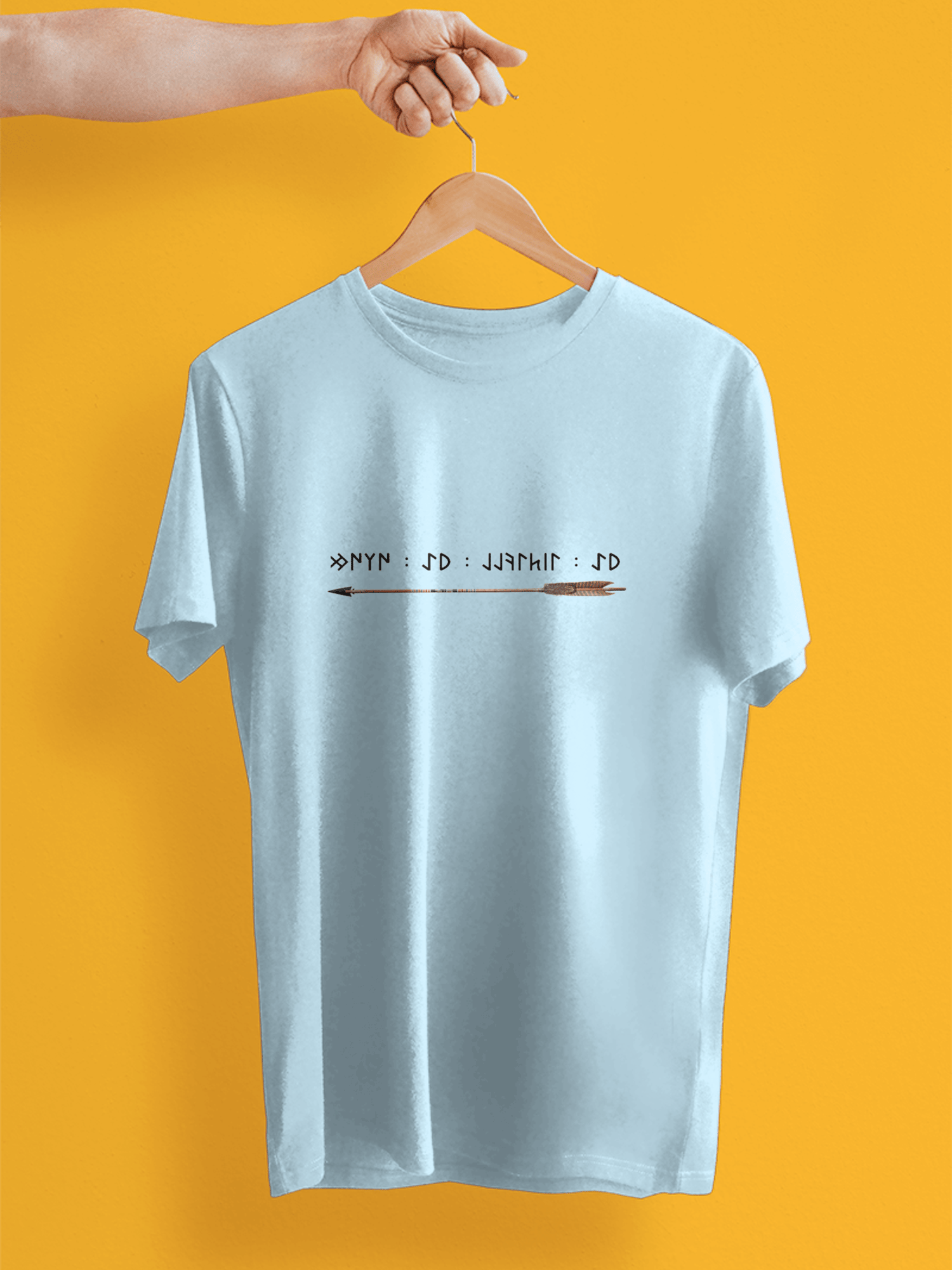 İSTİKLAL  T-Shirt 6270916