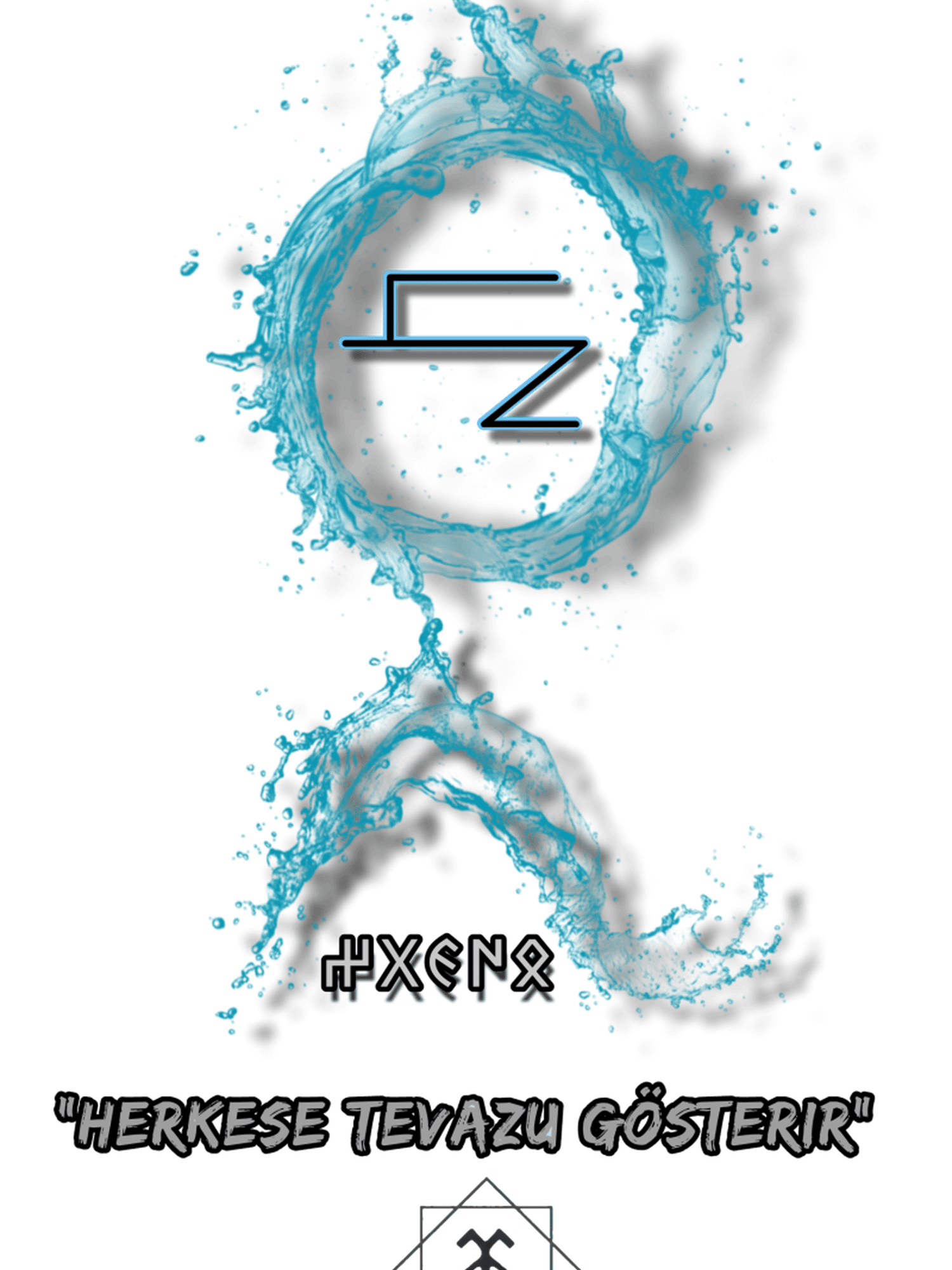 BÜĞDÜZ Defter 8532352