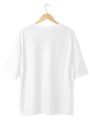 Büyük Türk Oversize TShirt 5940929