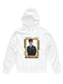 ATA Hoodie 8242236