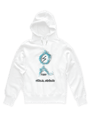 İĞDİR Hoodie 8082233