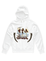 DOKUZTUĞ Hoodie 5832328