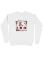 YÜZÜNCÜ YIL Sweatshirt 9811431