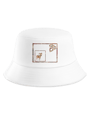 Bolluk  Bucket Şapka 4471037