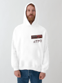 YÖRÜK Hoodie 1222301
