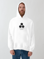 HÜKÜMRANLIK Hoodie 9731509