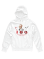 YÜZÜNCÜ YIL  Hoodie 8641017