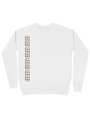 Suyolu Sweatshirt 8802241