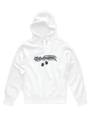 TÜRKÜN NEFESİ Hoodie 8091901