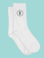 BALBAL Soket Çorap 5721341