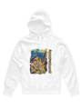 İSTİKBAL Hoodie 9351132